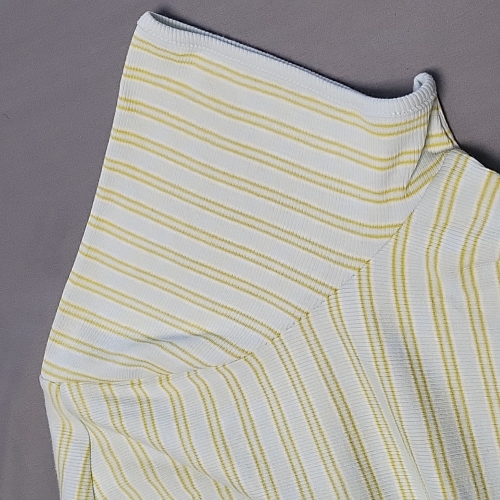 Levi's Gema T-shirt - Picture 4 of 6